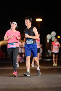 BIB: 
                            <button type="button" onclick="openModal(23750838)" class="btn btn-primary btn-sm float-right btn-popup" data-toggle="modal" data-target=".modal-high-quality">
                        <i class="fas fa-shopping-cart"></i> Add to Cart
                    </button>
                                            <button type="button" onclick="isThisMe(23750838, true)" class="btn btn-success btn-sm float-right btn-popup btn-isme hidden" data-toggle="tooltip" data-placement="bottom" title="นี่คือรูปของคุณใช่ไหม คลิกที่นี่เพื่อเอาเข้าอัลบั้ม">
                        <i class="fas fa-plus"></i> Add to album
                    </button>
                    <button type="button" onclick="isThisMe(23750838, false)" class="btn btn-warning btn-sm float-right btn-popup btn-isnotme hidden">
                        <i class="fas fa-ban"></i> Remove from album
                    </button>